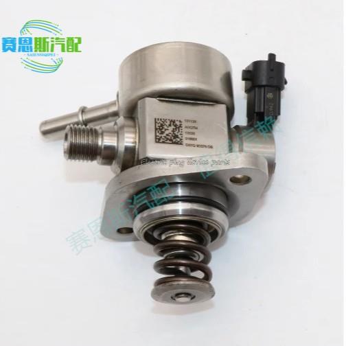 适用于福特汽车高压油泵燃油泵DS7G-9D376-DCA2C53280320