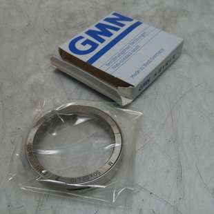 德国GMN油封M50x62x10油封 M55x68x10进口油封 M52x68x10油封