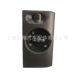 5L3Z CAB工厂直发热销适用于福特转向信号灯开关 11654