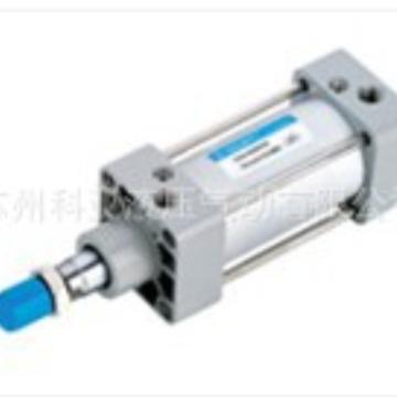 原装SDPC气缸SCJ80×450SC32*125-SSC50*75SC32*125-S