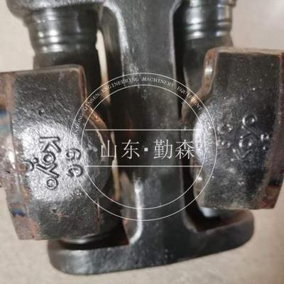 平地机配件装载机配件WA320-5原厂后传动轴418-20-32190