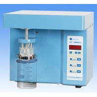 ST-007A单头面筋洗涤仪.单头面筋测定仪