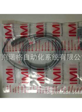 IMINORGREN诺冠磁性开关QM/34/2大量现货