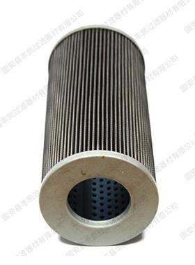 化工厂替代翡翠回油过滤器滤芯CU040M25N561CU250M25N262