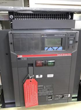 E2B/E1600R800PR121/P-LSIWMP3PNSTt10077522