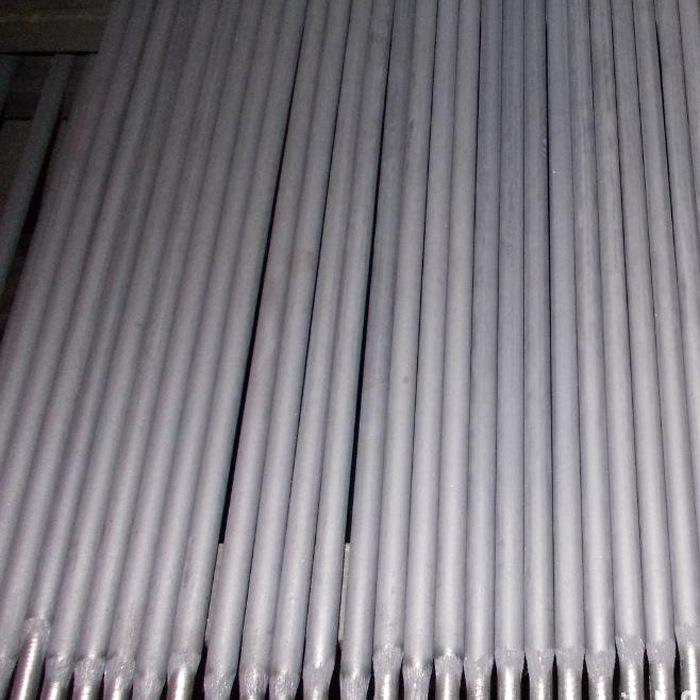 上海斯米克Z308铸铁焊条EZNi-1纯镍铸铁电焊条灰铸铁补焊电焊条