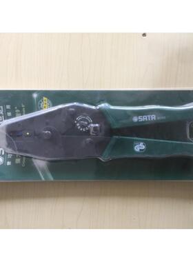 绝缘压线钳91105