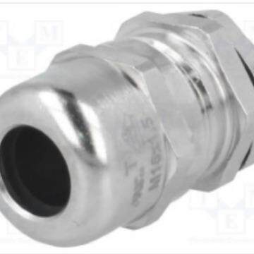 RITTAL-2411811RITTAL