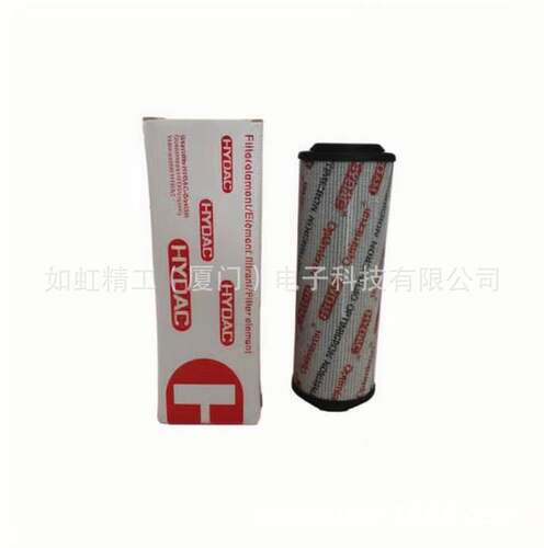 贺德克HYDAC0030D0060D0330D0240D0660DON0550D