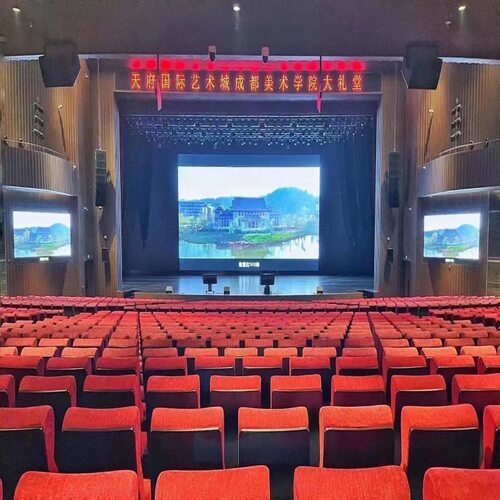 会议演讲音响系统套装 专业音响厂家 酒店KTV卡拉OK影院音响供应