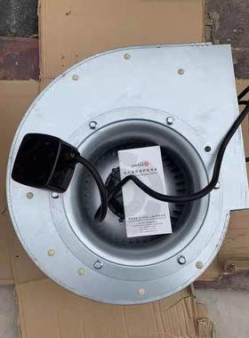 离心风机ERAD280-4SERAD280-4K现货