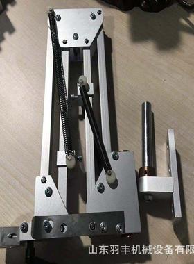 拧紧平衡臂TAC2-300机械臂工业自动化水平平衡臂转矩变换器