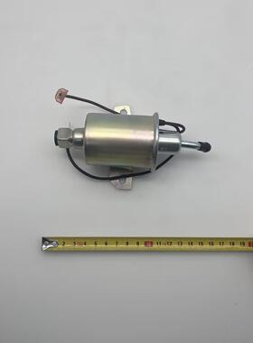 A047N926A047N929电子燃油泵适用于康明斯