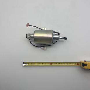 A047N926A047N929电子燃油泵适用于康明斯