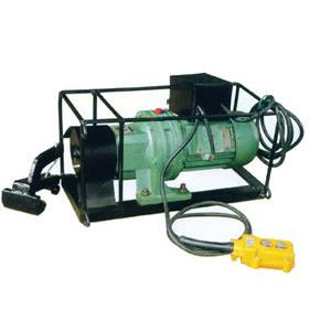 普通输送带电动剥皮机型号TJ38-PBJ3库号M112607