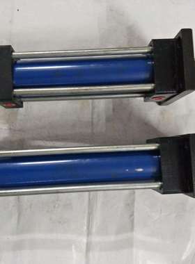 HOB￠32*400-FA重型油缸质量好交期快价格优惠