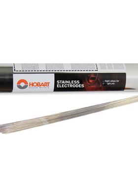 赫伯特308LSterlingAP/E308L-16不锈钢焊条25mm32mm40mm50mm