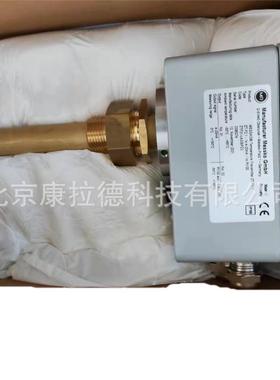 MesskoPT-MU量程0-160℃信号转换器MT-STW160F2/4/8M绕组温控器