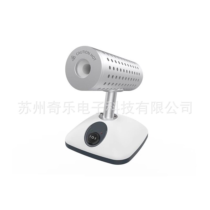 DS-800/DS-800S/-900S红外接种灭菌器红外线接种环灭菌器