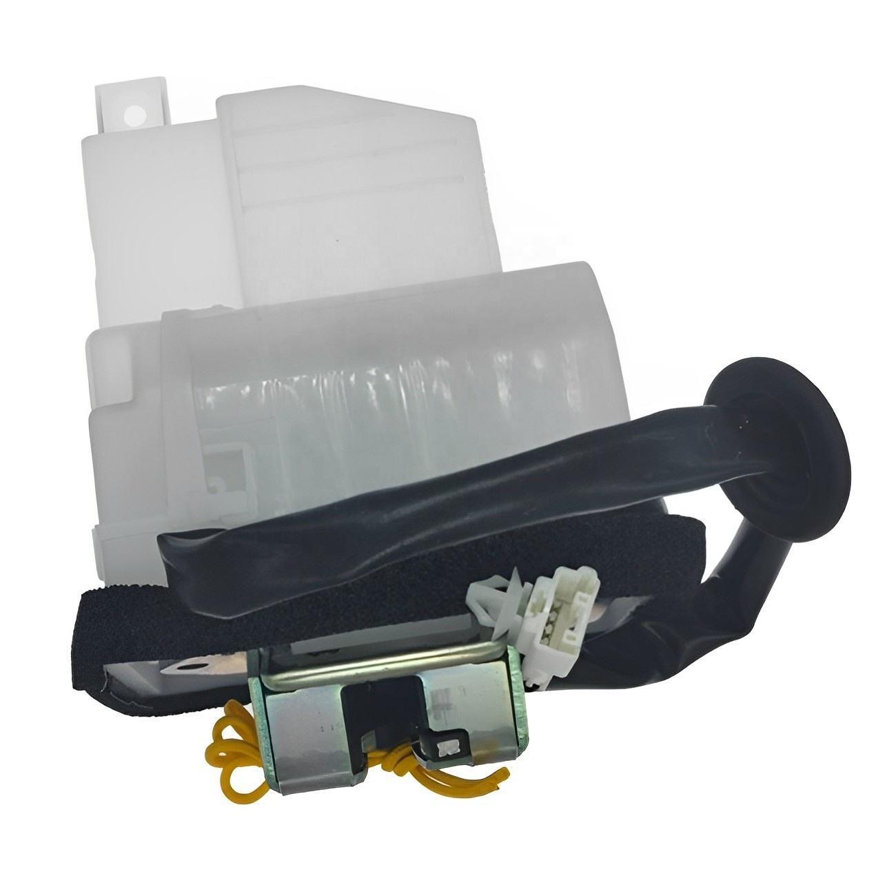 69110-3508269110-3508169110-35080适用于丰田4Runner