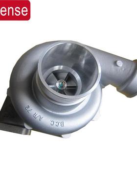 工厂涡轮增压器466478-0012466478-0013CV13727