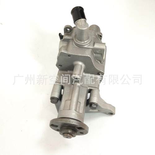 32416794348适用于BMW 5' F07 F10  6' F06 F12 F13  7' F01 F02
