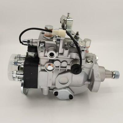 196000-233122100-1C080喷射泵