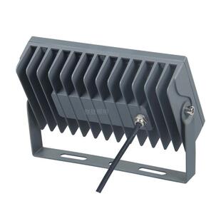 户外楼体工程亮化景观投光灯长方形文旅led投射隧道灯护栏灯