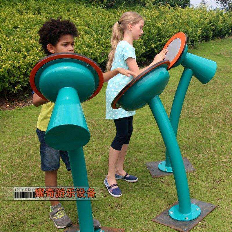 非洲手鼓A.手拍鼓.儿童户外打击乐器不锈钢管琴节奏师琴.敲击乐器