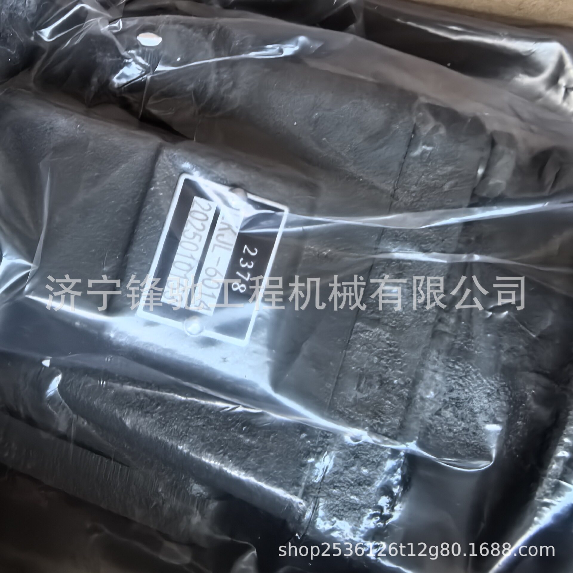 合力HL933装载机空压机23026014