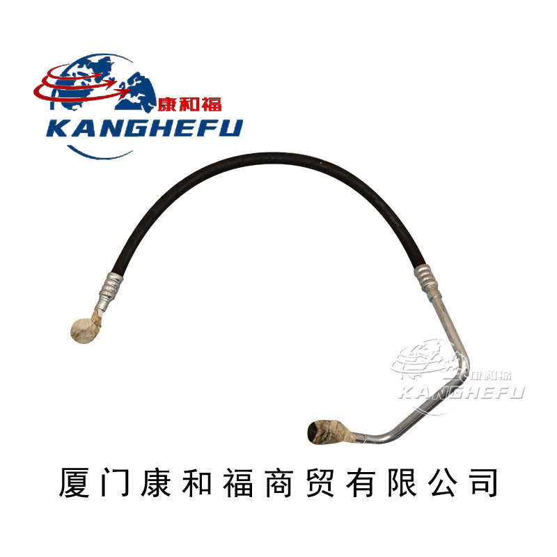适用林德336叉车油管软管配件