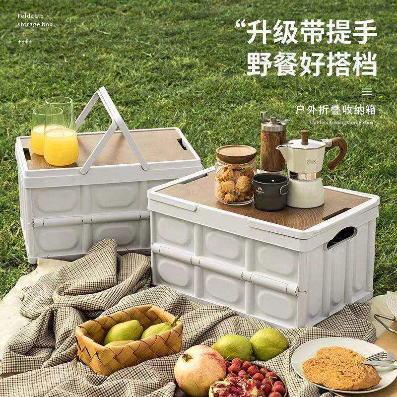 户外露营折叠小桌子收纳桌便携式野餐用品桌椅野炊野营箱全套装备,鲜花速递/花卉仿真/绿植园艺,割草机/草坪机,淘宝优惠券,粉丝福利购,淘宝优惠卷