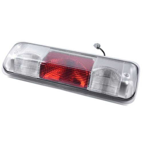 皮卡刹车灯适用于7L3Z-13A613-B 04 - 08 F-150 F150
