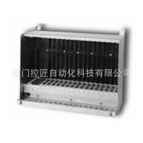 RELIANCE瑞恩0-57C423128K普通内存模组0-57C430A 0-57C431A