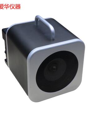 爱华智能声源AWA5512