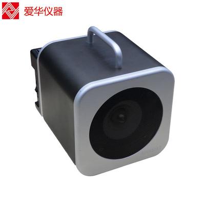 爱华智能声源AWA5512