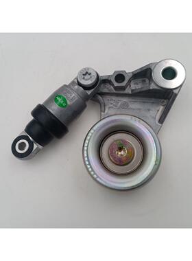 涨紧轮11750-2DB1A11750-MA70B