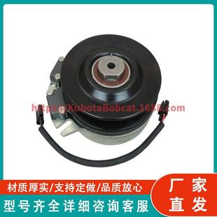 华纳5219 替代品 46PTO下一代离合器