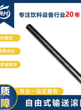 自由式输送滚筒/FCZ.38.15.C12-3(AGL=465)