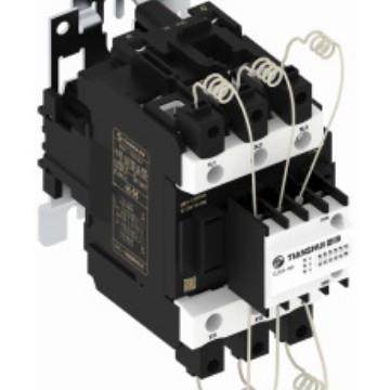 切换电容接触器GSC1-25Kd,32Kd,40Kd,50Kd,60Kd,80Kd,100Kd,12天