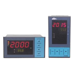DYII东辉仪表DY21RBDY2000智能桥路输入显示控制仪表