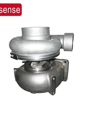 涡轮增压器OM501LA3167563154953164284027901