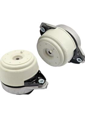 Mercedes-BenzW166X166C292机脚套件1662405817166240591