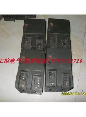 6ES7307-1EA00-0AA0DC24V6ES7307-1EAOO-OAAO