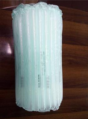 伊万气柱卷400MM缓冲充气柱卷膜铺垫气柱卷膜缓冲气垫膜