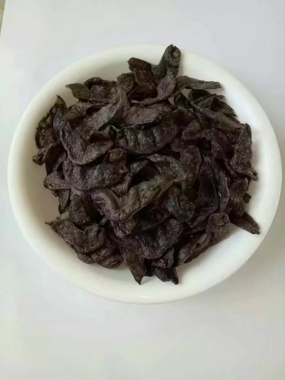 誉亚自动上料智能控温面皮机械
