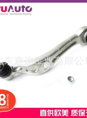 适用奔驰W221S600S550CL550CL600左前下摆臂2213308707