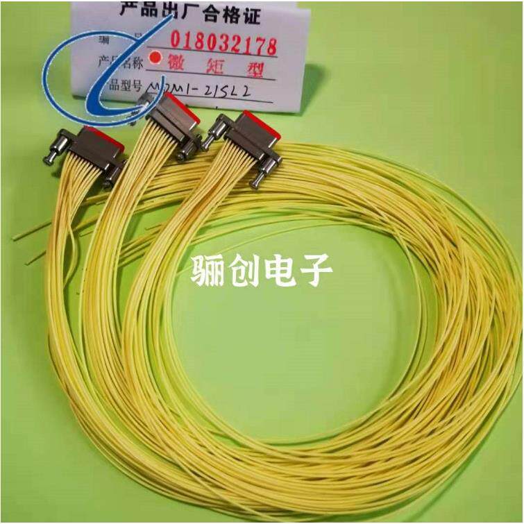 西安骊创现货MDM1-9SL-300拍前请咨询MDM1-31SN2P12