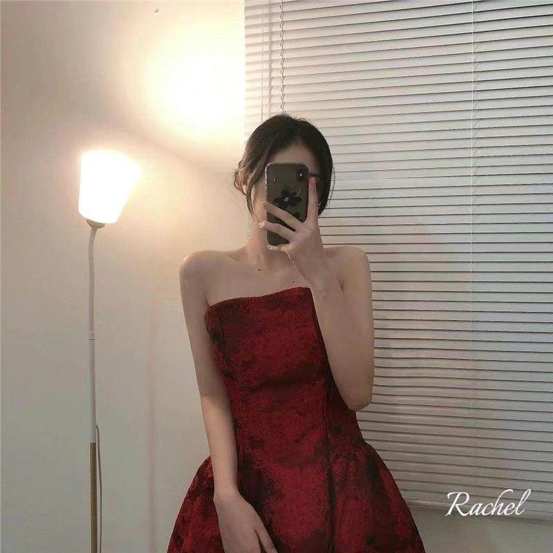 落地灯北欧客厅卧室温馨书房床头灯网红创意个性简约现代立式台灯