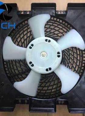 FUSO CANTER  FUSO CANTER